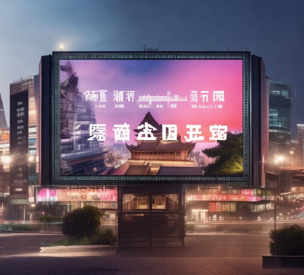 1.西安广告装饰规划师招聘的主要信息
