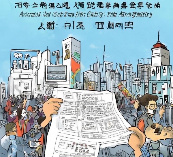中国广告产业十三五规划是一个系统性的项目，旨在指导和推动广告产业的健康发展。以下是对该规划的详细分析和总结