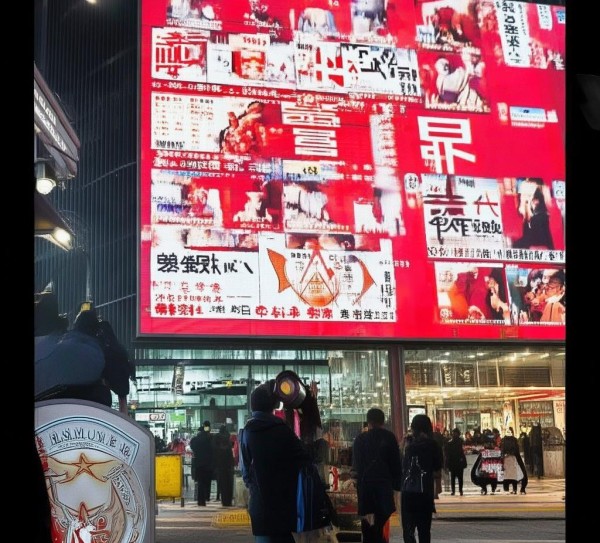 武汉虚假广告案例,商业广告领域的谨慎守护 武汉虚假广告案例,商业广告领域的谨慎守护