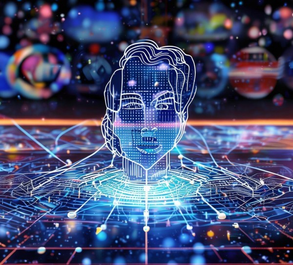 抽象广告主播内容规划，系统方法，全面考虑多因素，助力直播效果