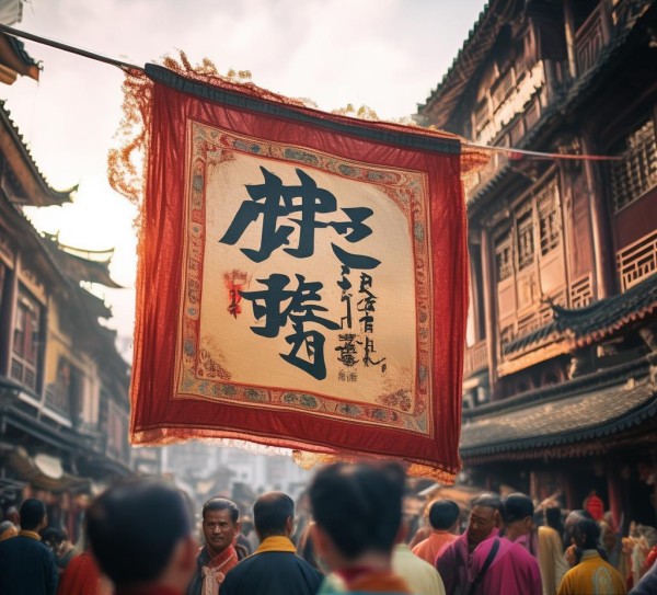 庆阳庆字广告,庆阳情 庆阳庆字广告,庆阳情